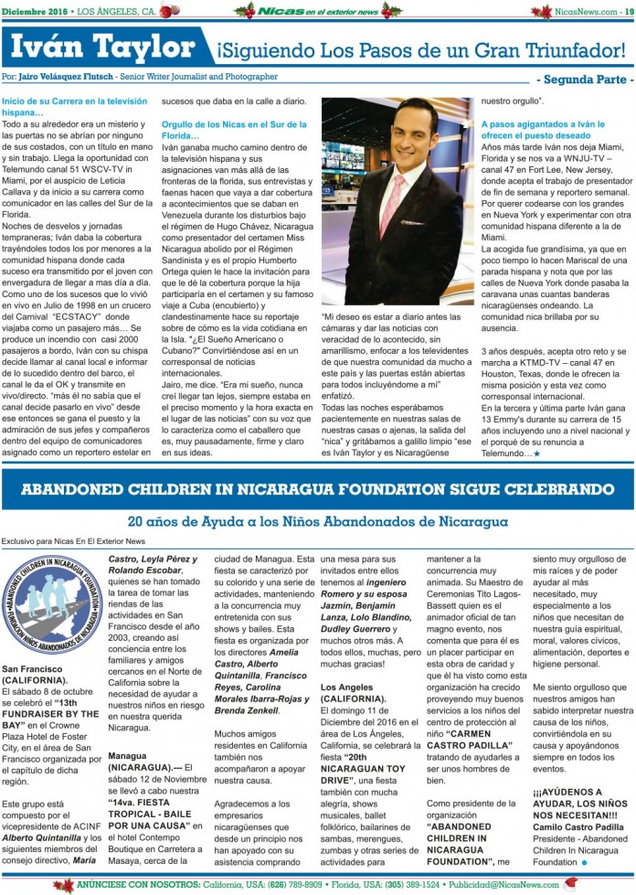 Diciembre 2016 – Página 19