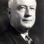 General José María Moncada