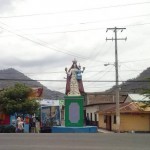 La Trinidad, ESTELÍ