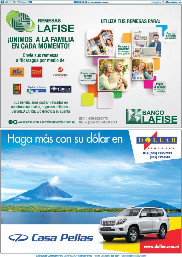 Enero 2017 – Página 2