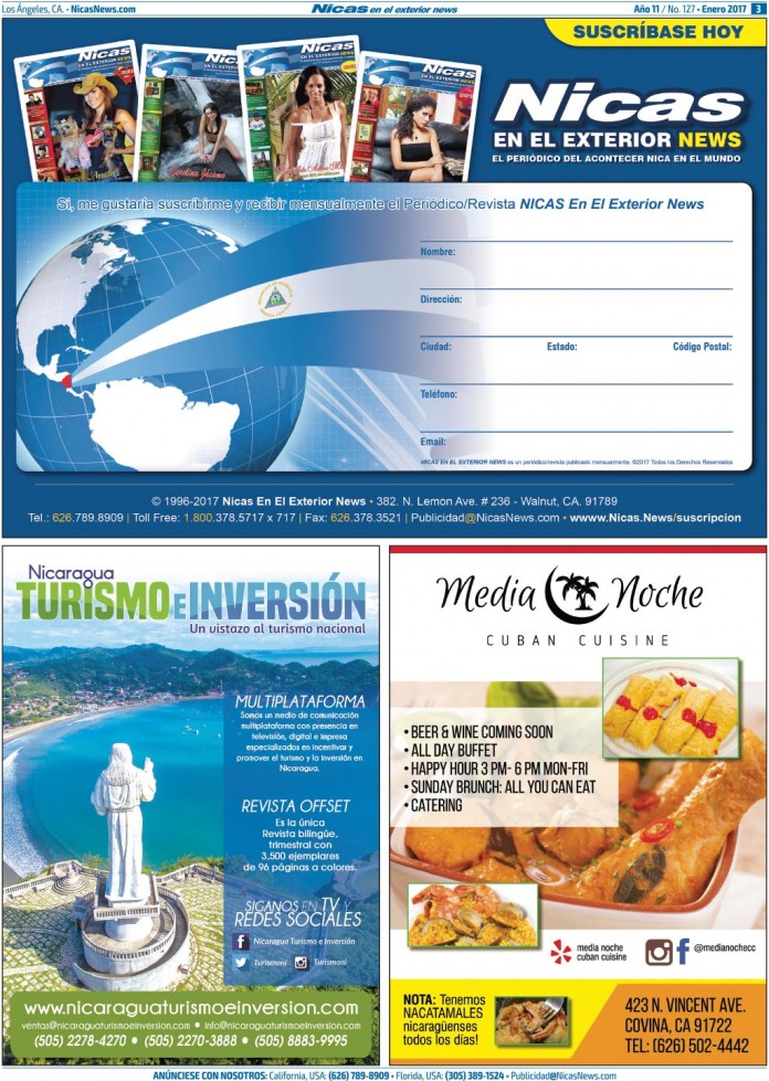 Enero 2017 – Página 2