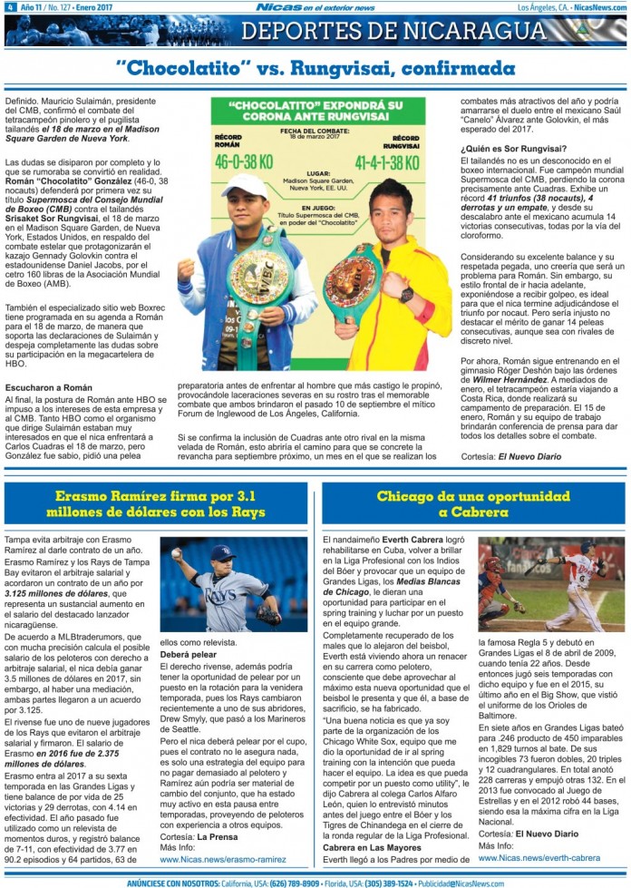 Enero 2017 – Página 4