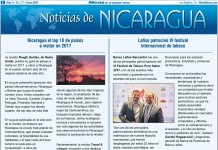 Enero 2017 – Página 8