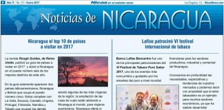 Enero 2017 – Página 8