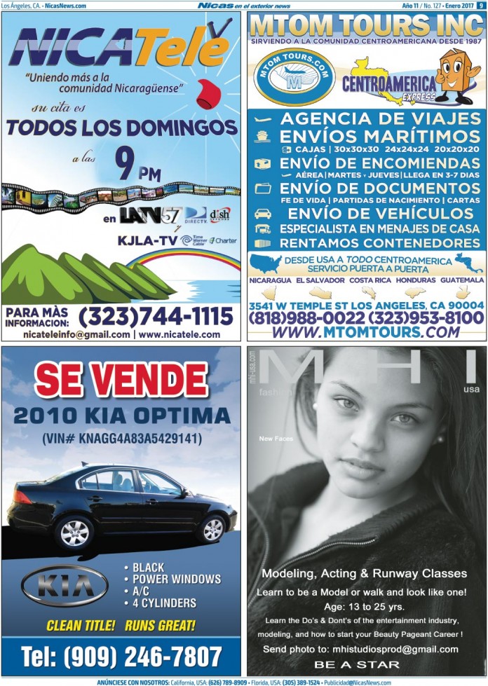 Enero 2017 – Página 9