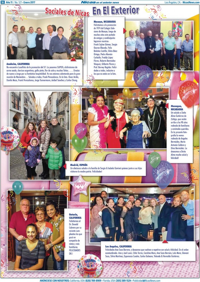 Enero 2017 – Página 10