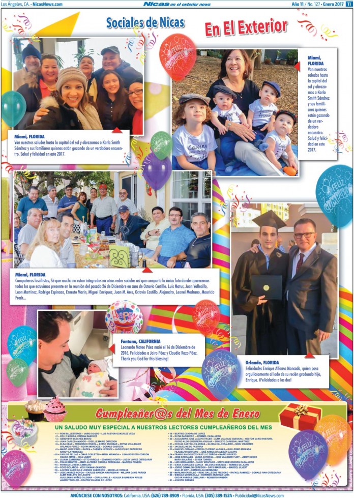 Enero 2017 – Página 11