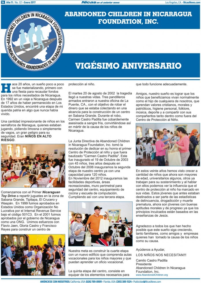 Enero 2017 – Página 14