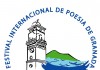 Festival Internacional de Poesía de Granada