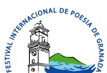 Festival Internacional de Poesía de Granada