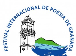 Festival Internacional de Poesía de Granada