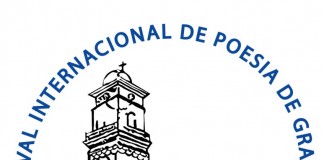 Festival Internacional de Poesía de Granada