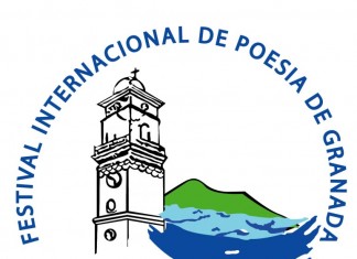 Festival Internacional de Poesía de Granada