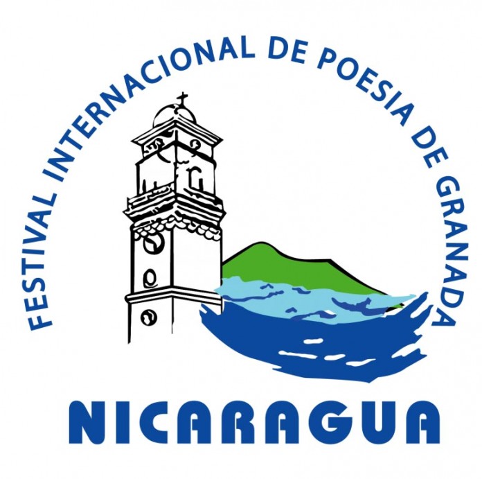 Festival Internacional de Poesía de Granada Festival Internacional de Poesía de Granada