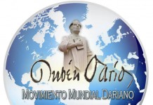 Movimiento Mundial Dariano