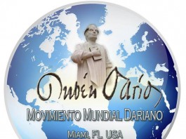 Movimiento Mundial Dariano