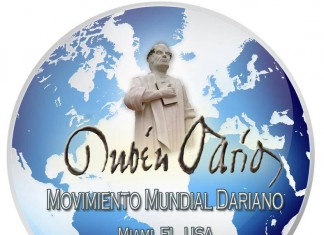 Movimiento Mundial Dariano