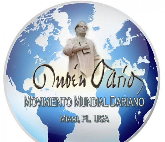 Movimiento Mundial Dariano