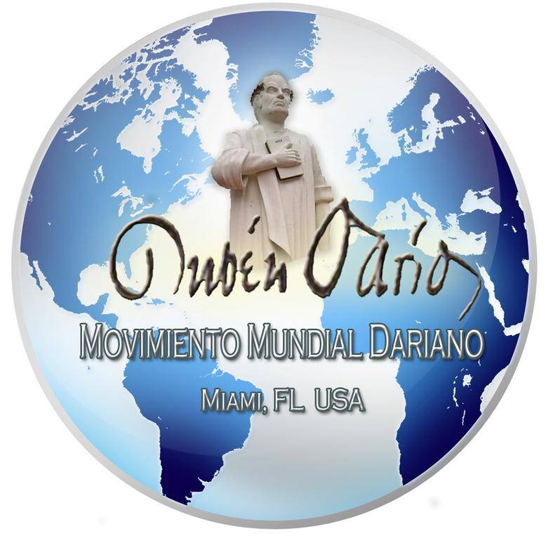 Movimiento Mundial Dariano