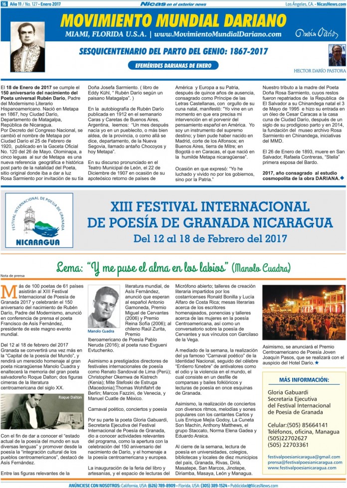 Enero 2017 – Página 16