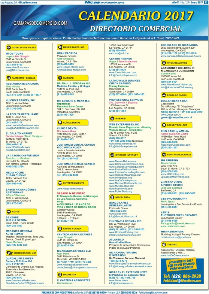 Enero 2017 – Página 17