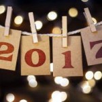 New Year’s Day observed