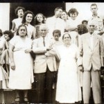 Don Carlos Alberto Ramírez Velázquez