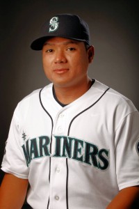 Erasmo Ramírez