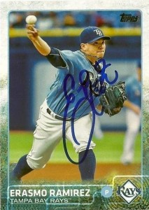 Topps 2015
