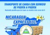 Nicaragua Express