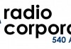 Radio Corporación 97.5 FM (Managua)