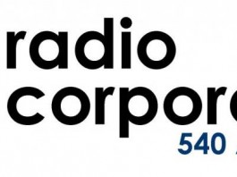 Radio Corporación 97.5 FM (Managua)