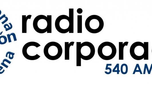 Radio Corporación 97.5 FM (Managua)