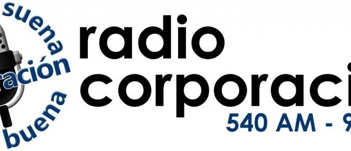 Radio Corporación 97.5 FM (Managua)