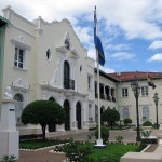 Universidad de León