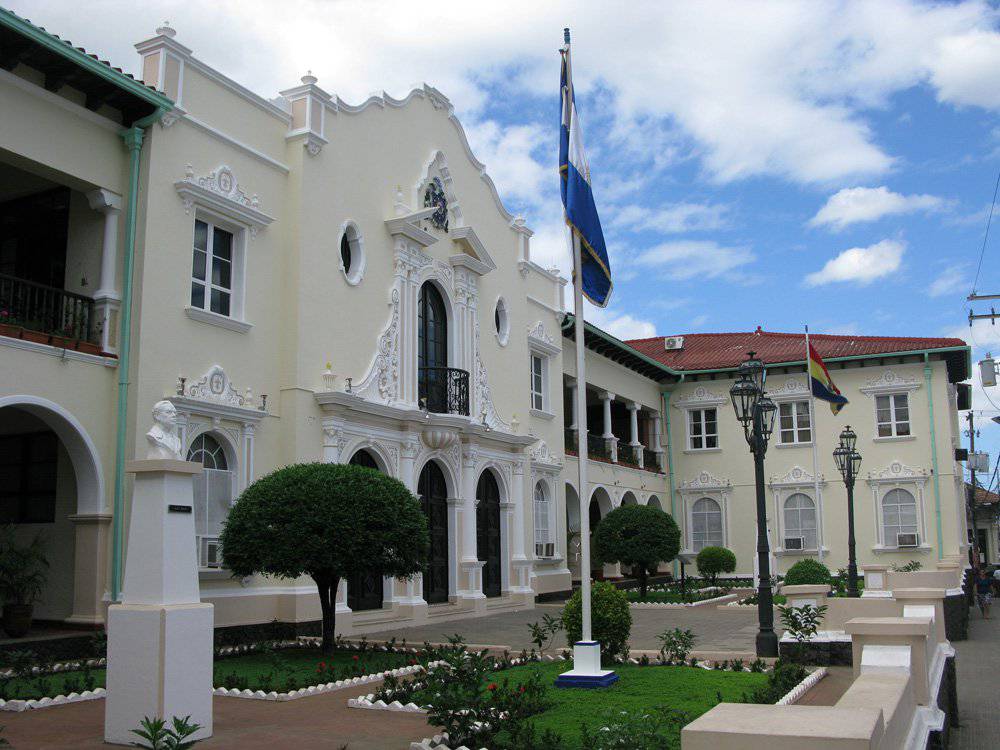 Inicio  Universidad de León