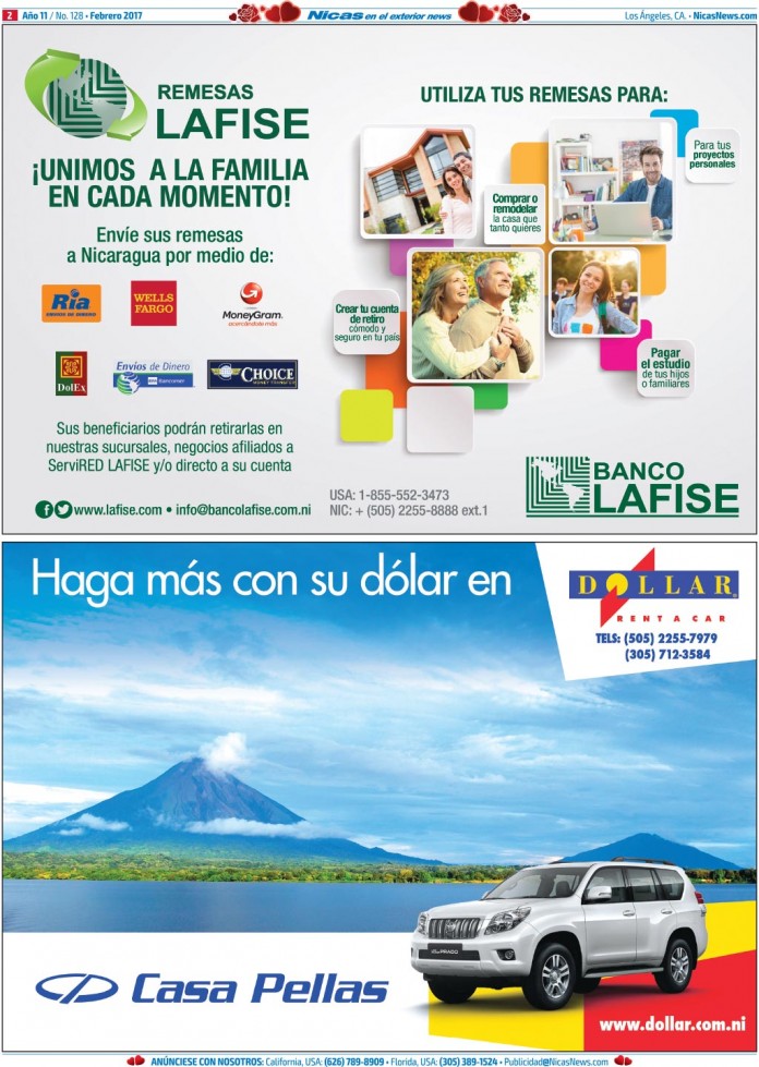 Febrero 2017 – Página 2