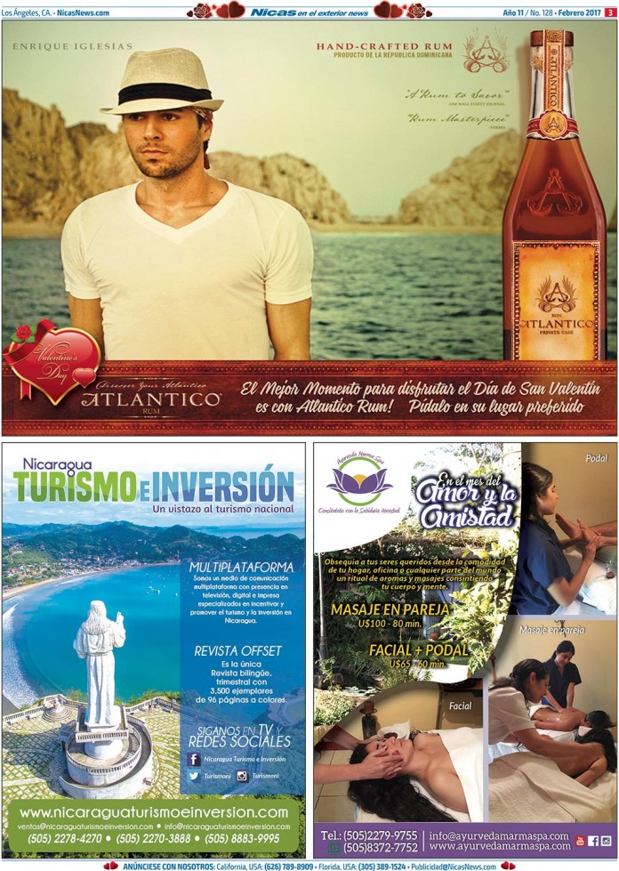 Febrero 2017 – Página 3