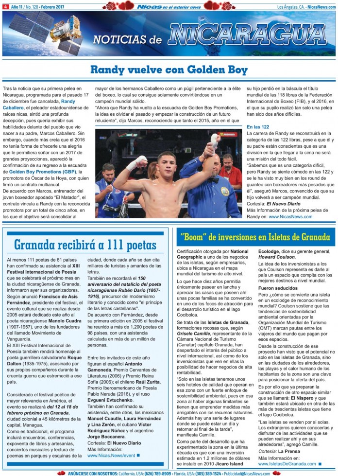 Febrero 2017 – Página 4