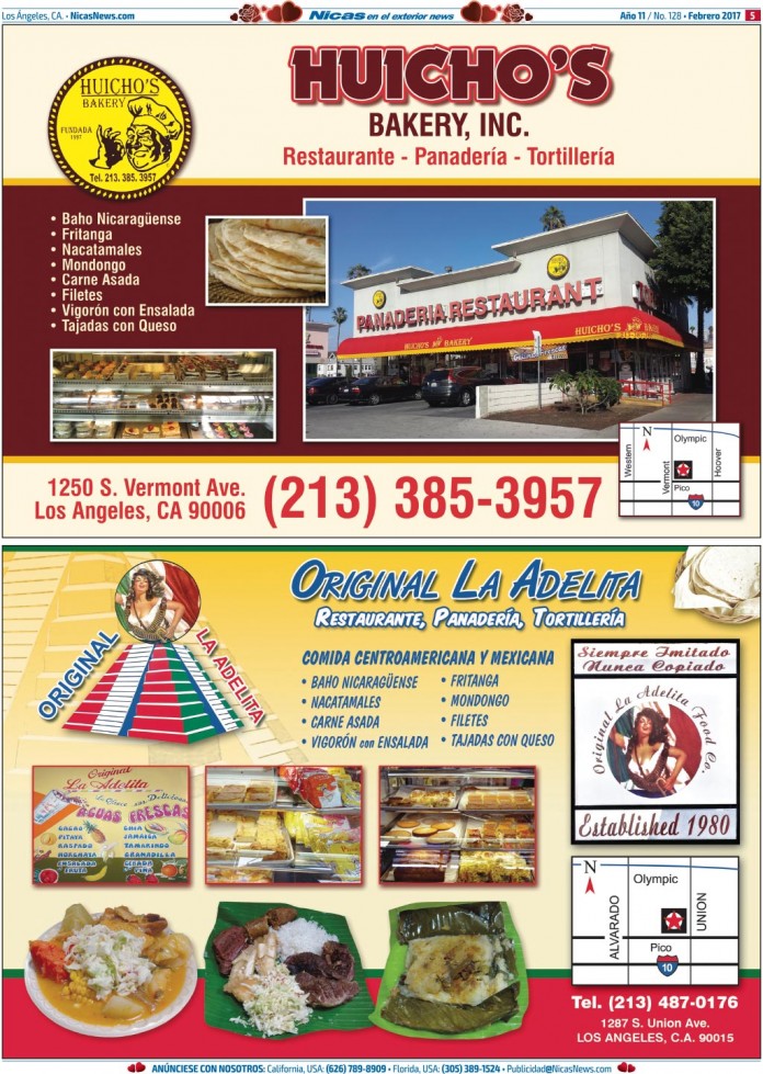 Febrero 2017 – Página 5