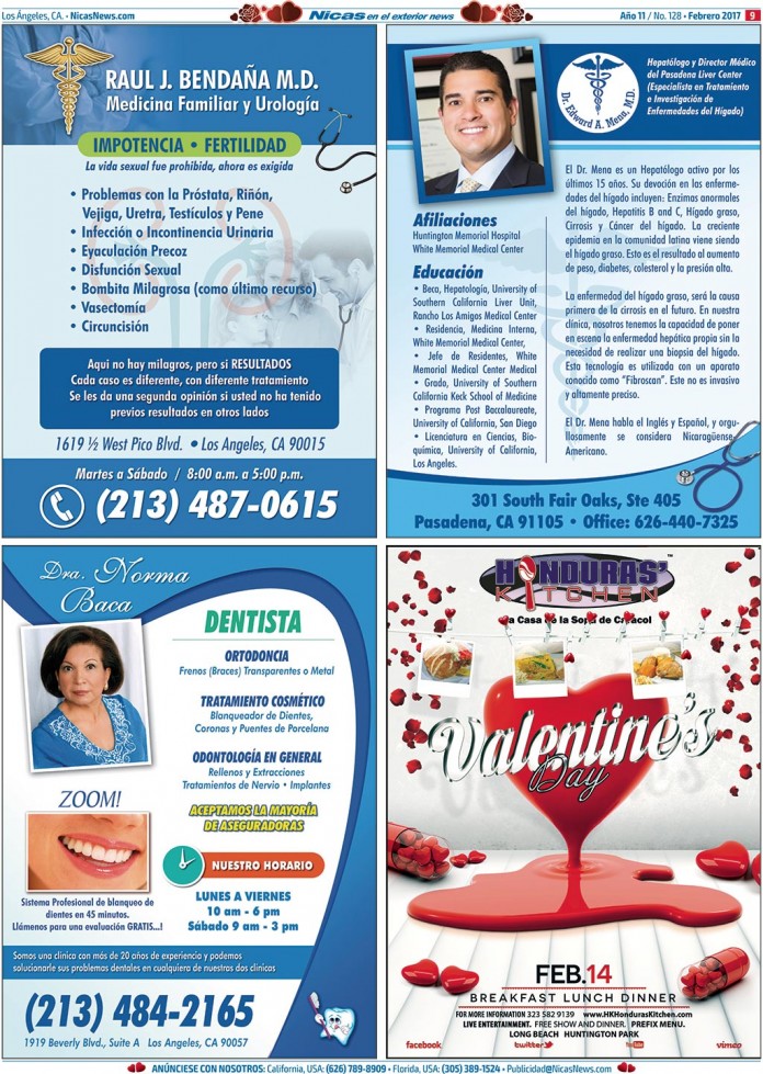 Febrero 2017 – Página 7