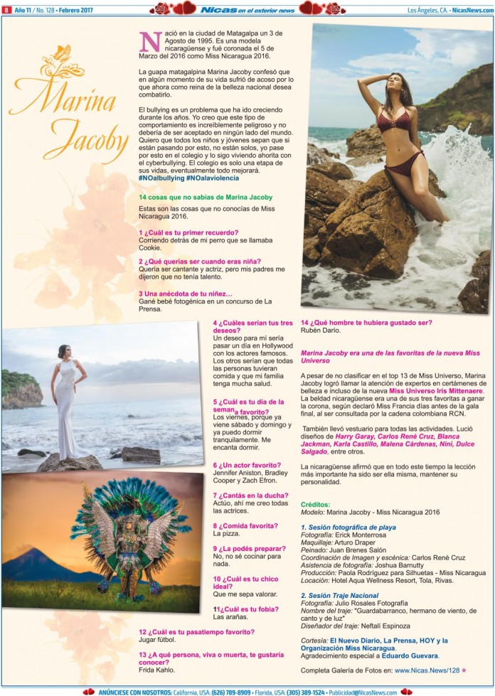 Febrero 2017 – Página 8