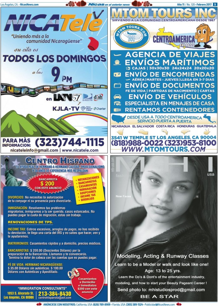 Febrero 2017 – Página 9