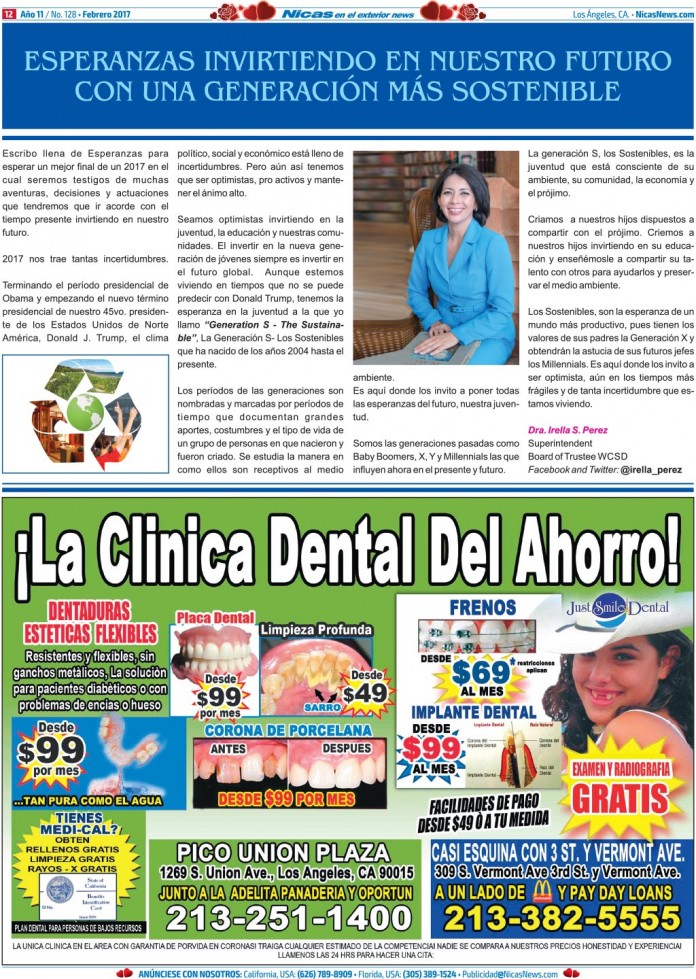 Febrero 2017 – Página 12