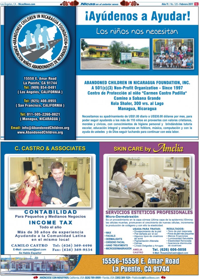 Febrero 2017 – Página 13