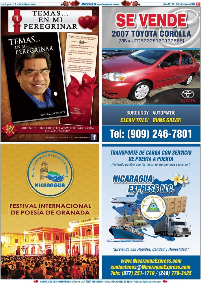 Febrero 2017 – Página 19