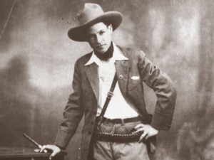 1895. Niquinohomo. MASAYA. Augusto Nicolás Calderón Sandino. Natalicio