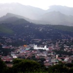 Matagalpa, MATAGALPA