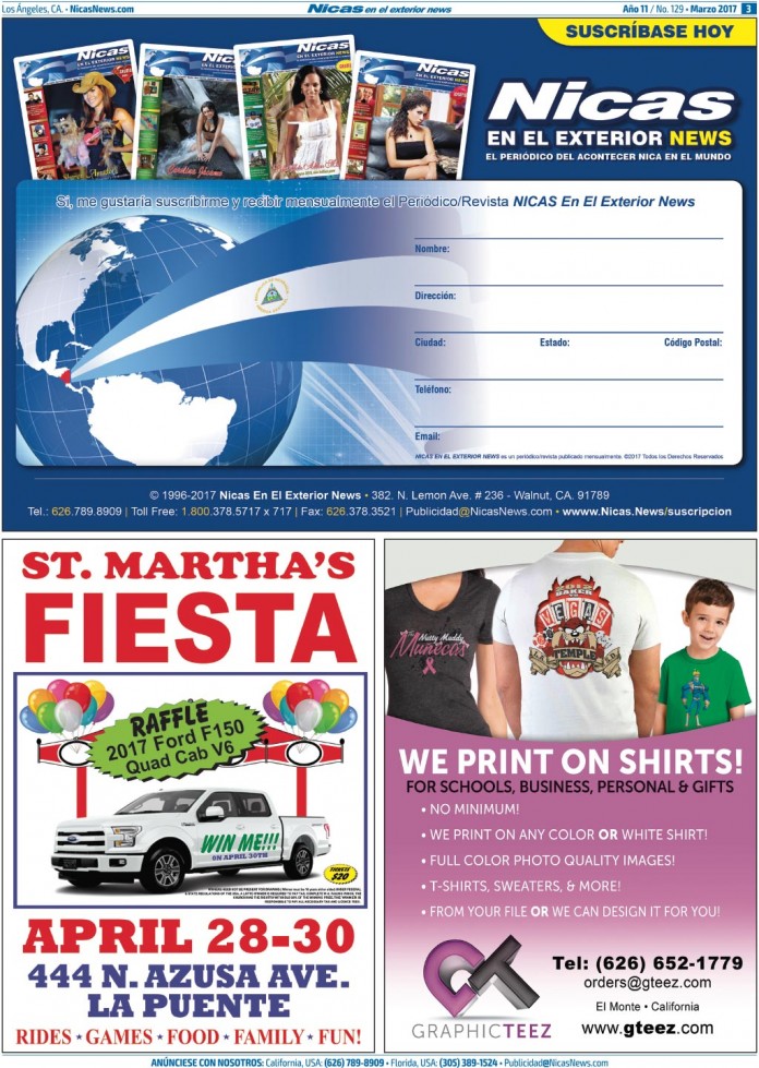 Marzo 2017 – Página 3