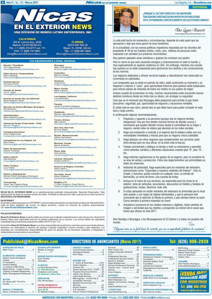 Marzo 2017 – Página 6